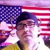 kevinmcgary76